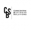Corecentrix Business Solutions logo